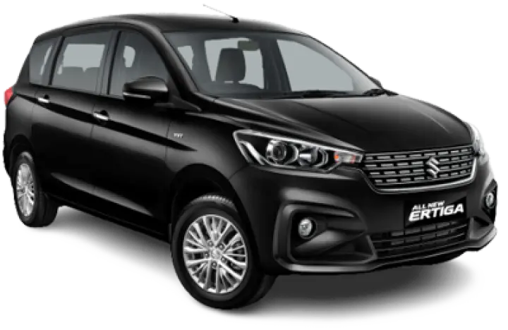 Sewa Suzuki Ertiga ciledug