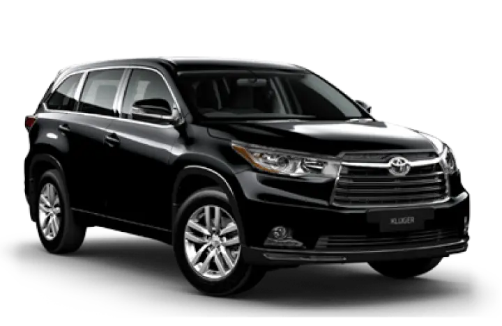 Sewa Innova ciledug