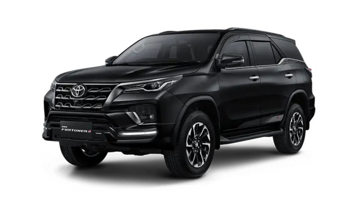Sewa  Daihatsu Terios ciledug